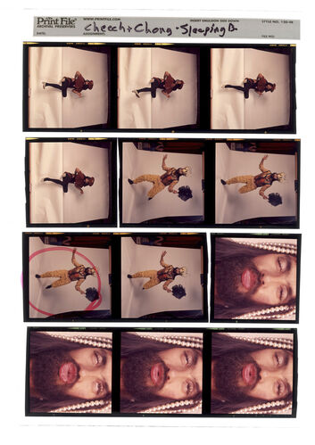 EC_Cheech&Chong_015: Cheech & Chong