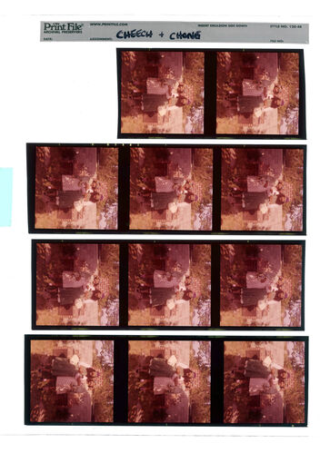 EC_Cheech&Chong_016: Cheech & Chong