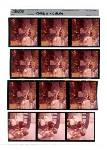 EC_Cheech&Chong_017: Cheech & Chong