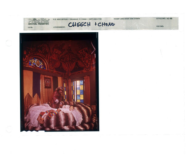 EC_Cheech&Chong_018: Cheech & Chong