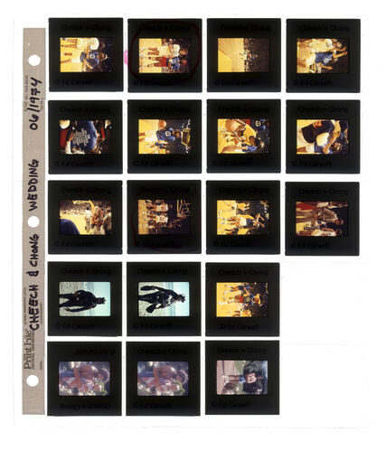 EC_Cheech&Chong_020: Cheech & Chong