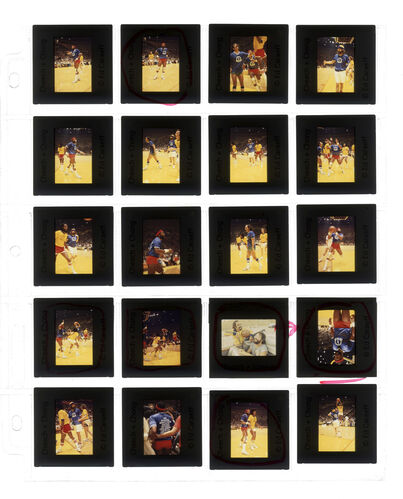 EC_Cheech&Chong_021: Cheech & Chong