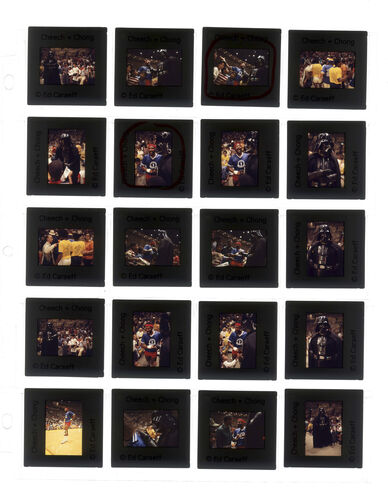 EC_Cheech&Chong_022: Cheech & Chong