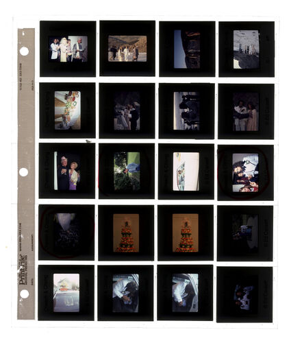 EC_Cheech&Chong_023: Cheech & Chong