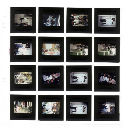 EC_Cheech&Chong_024: Cheech & Chong