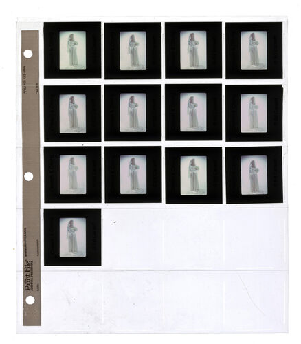 EC_Cheech&Chong_025: Cheech & Chong