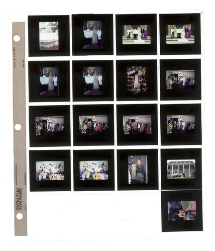 EC_Cheech&Chong_026: Cheech & Chong