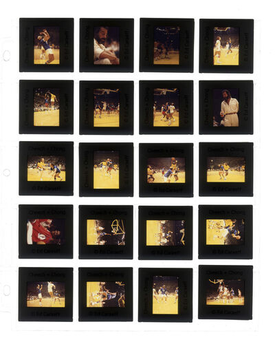 EC_Cheech&Chong_027: Cheech & Chong