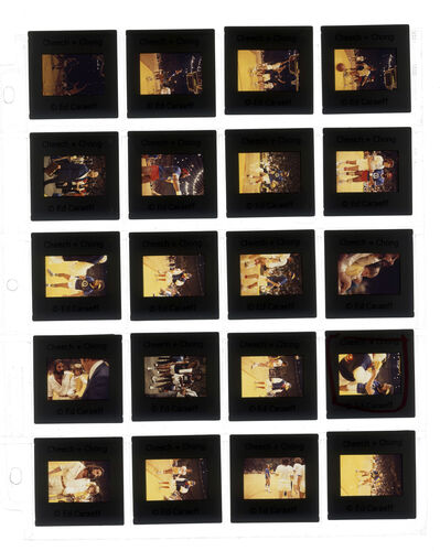 EC_Cheech&Chong_028: Cheech & Chong