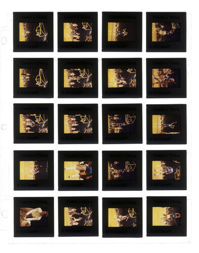 EC_Cheech&Chong_029: Cheech & Chong