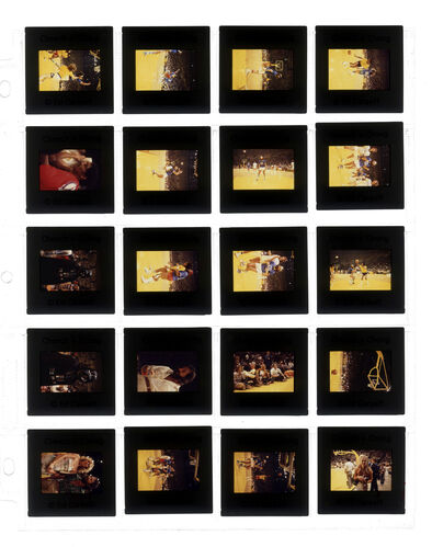 EC_Cheech&Chong_030: Cheech & Chong