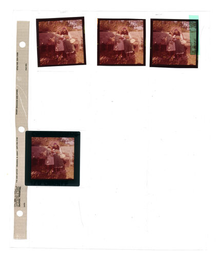 EC_Cheech&Chong_031: Cheech & Chong