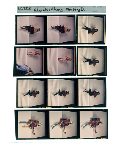 EC_Cheech&Chong_032: Cheech & Chong