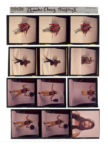 EC_Cheech&Chong_033: Cheech & Chong