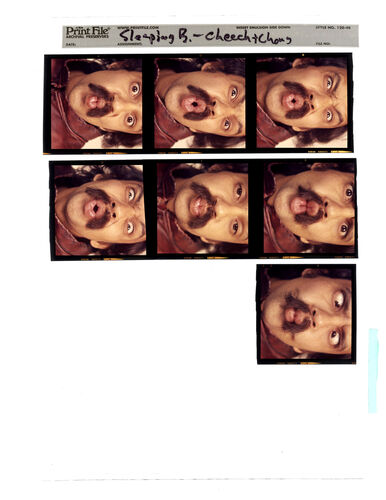 EC_Cheech&Chong_034: Cheech & Chong