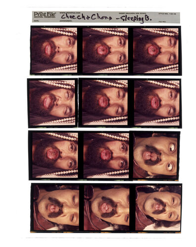 EC_Cheech&Chong_035: Cheech & Chong