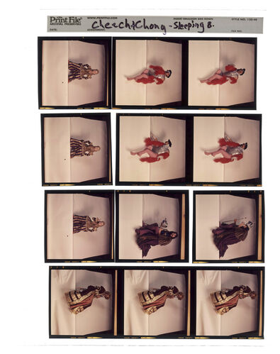 EC_Cheech&Chong_036: Cheech & Chong