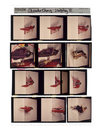 EC_Cheech&Chong_037: Cheech & Chong