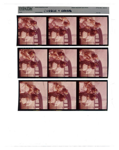 EC_Cheech&Chong_038: Cheech & Chong