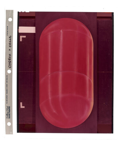 EC_Cheech&Chong_039: Cheech & Chong