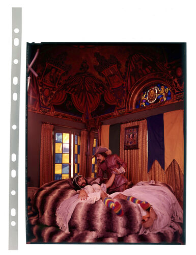 EC_Cheech&Chong_040: Cheech & Chong