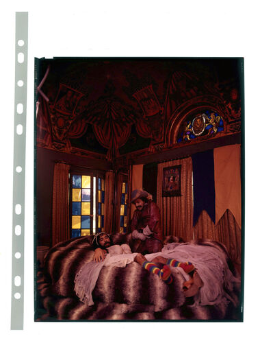 EC_Cheech&Chong_041: Cheech & Chong