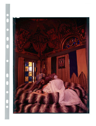 EC_Cheech&Chong_042: Cheech & Chong