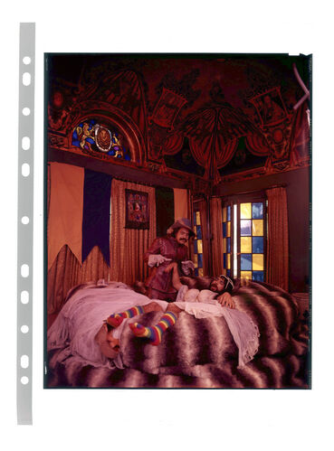 EC_Cheech&Chong_043: Cheech & Chong