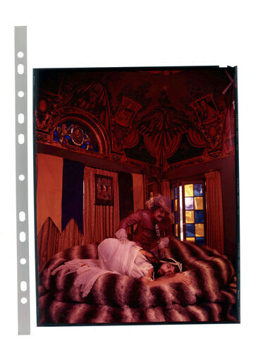 EC_Cheech&Chong_044: Cheech & Chong