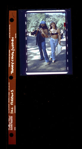 EC_Cheech&Chong_045: Cheech & Chong