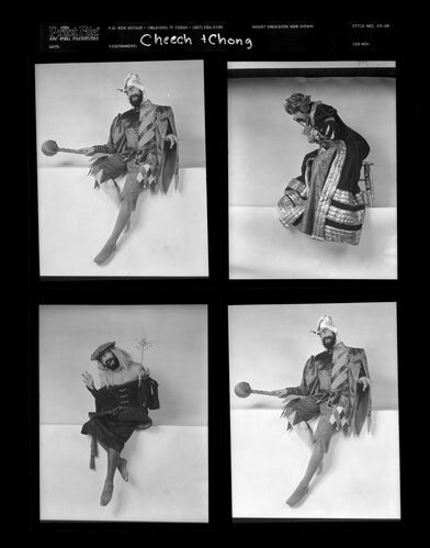 EC_Cheech&Chong_046: Cheech & Chong