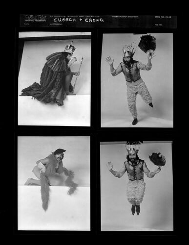 EC_Cheech&Chong_047: Cheech & Chong