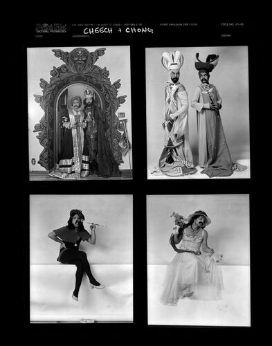 EC_Cheech&Chong_048: Cheech & Chong