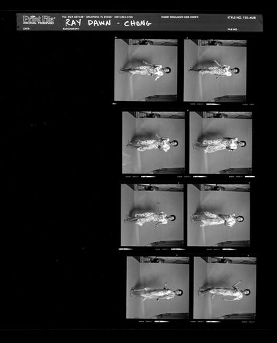 EC_Cheech&Chong_049: Cheech & Chong