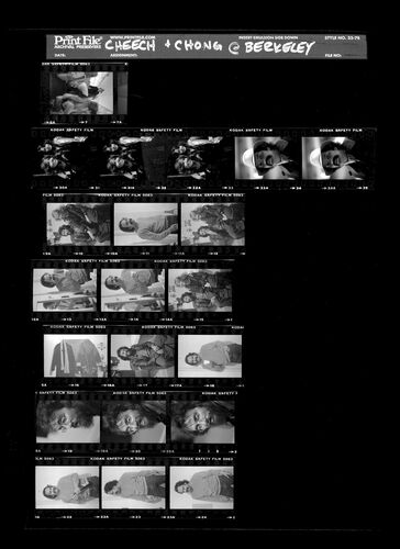 EC_Cheech&Chong_051: Cheech & Chong