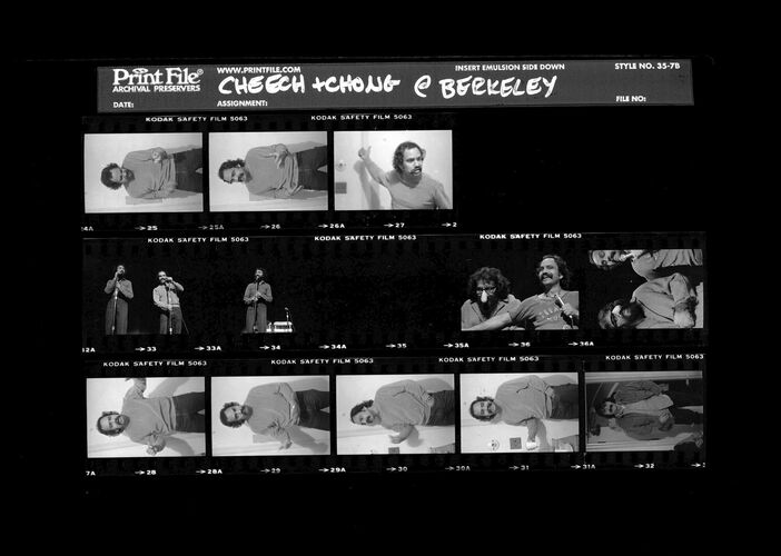 EC_Cheech&Chong_052: Cheech & Chong