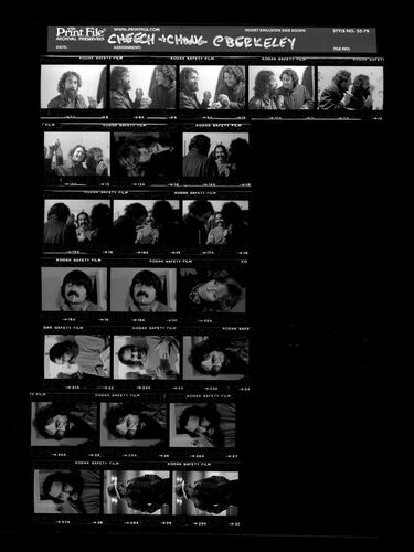 EC_Cheech&Chong_053: Cheech & Chong