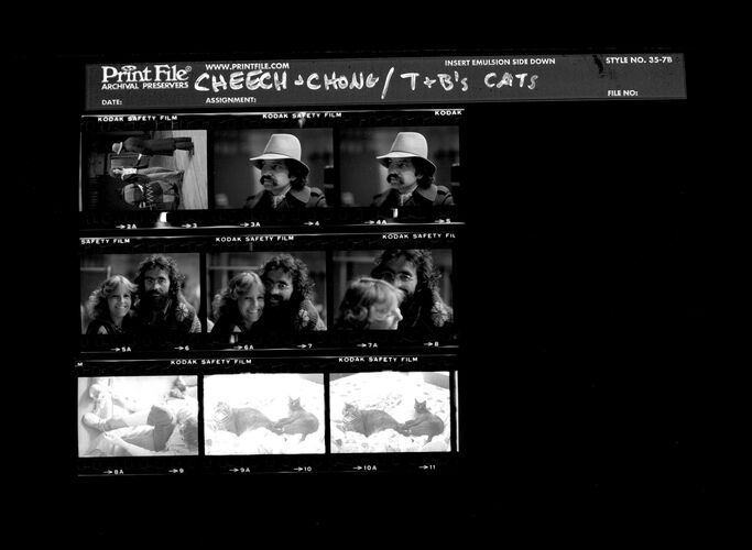 EC_Cheech&Chong_054: Cheech & Chong