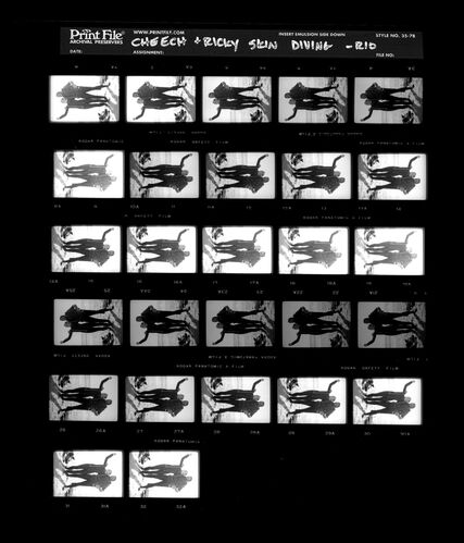 EC_Cheech&Chong_055: Cheech & Chong