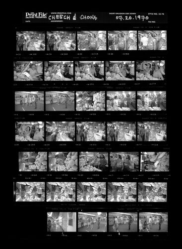 EC_Cheech&Chong_056: Cheech & Chong