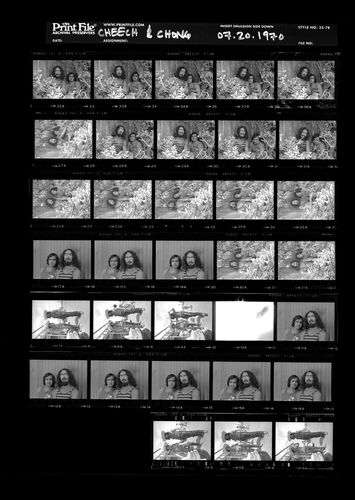 EC_Cheech&Chong_057: Cheech & Chong