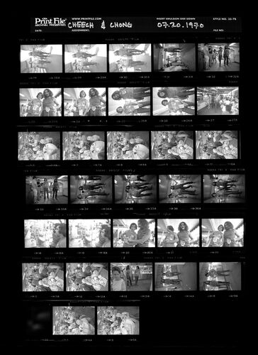 EC_Cheech&Chong_058: Cheech & Chong