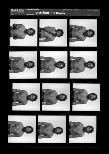 EC_Cheech&Chong_059: Cheech & Chong