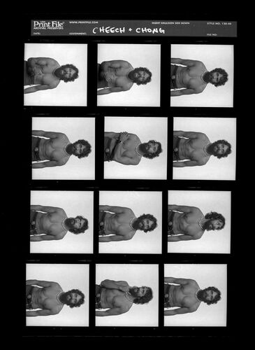 EC_Cheech&Chong_060: Cheech & Chong