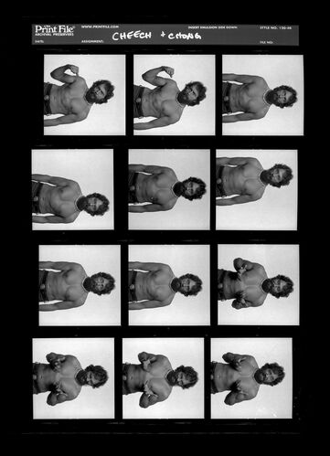 EC_Cheech&Chong_061: Cheech & Chong