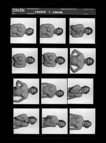 EC_Cheech&Chong_062: Cheech & Chong