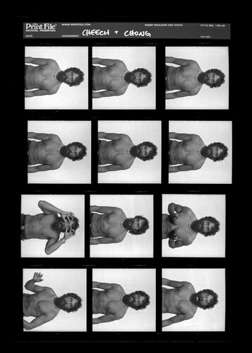 EC_Cheech&Chong_063: Cheech & Chong