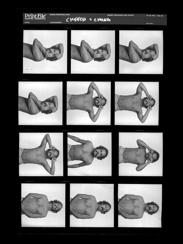 EC_Cheech&Chong_064: Cheech & Chong