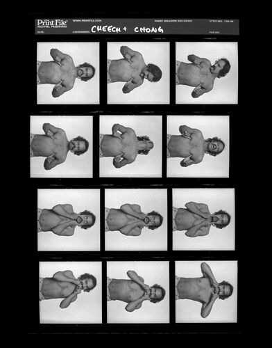 EC_Cheech&Chong_065: Cheech & Chong