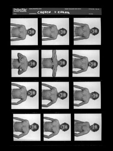 EC_Cheech&Chong_066: Cheech & Chong